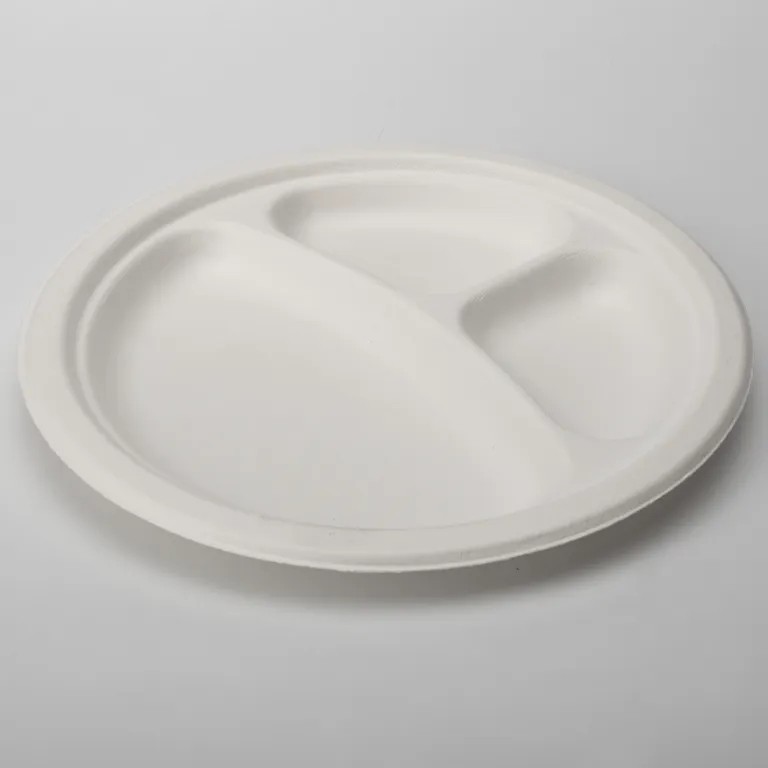 Paper Tableware Products