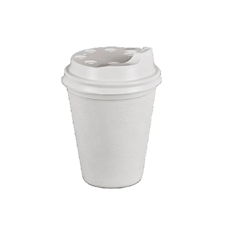 Disposable Bassage Cup